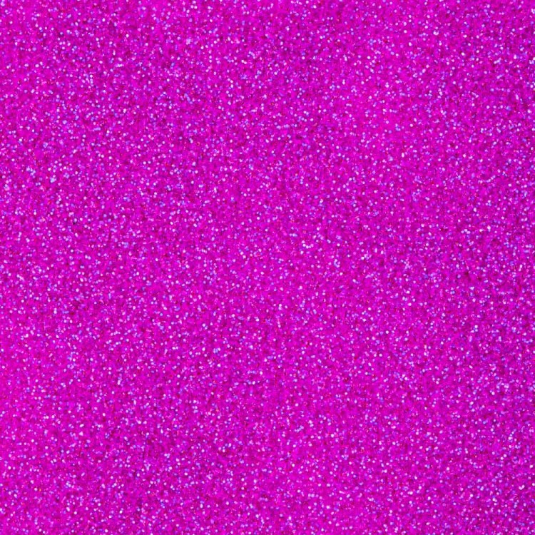 GNB-BROKAT-20g-Nr103-2.jpg