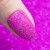 GNB-BROKAT-20g-Nr103-3.jpg