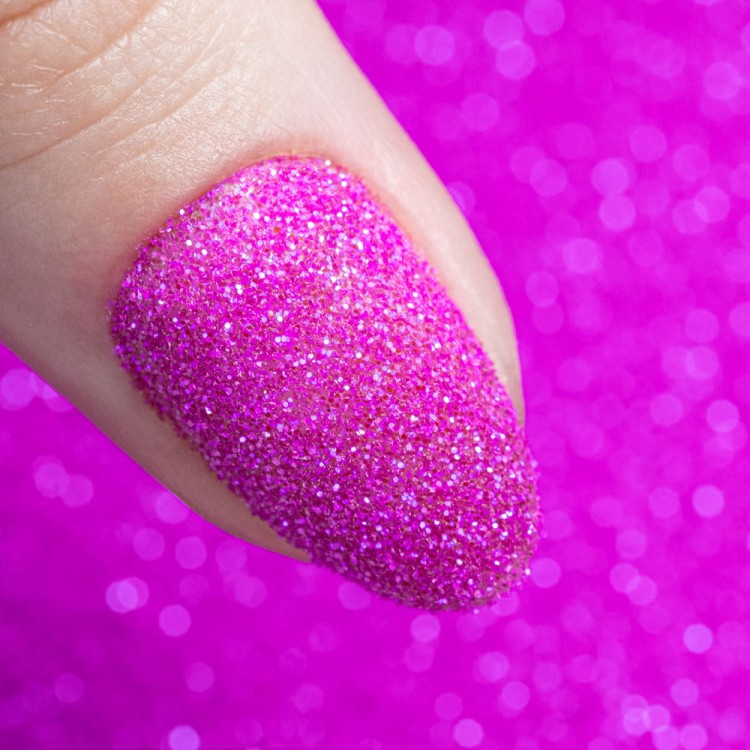 GNB-BROKAT-20g-Nr103-3.jpg