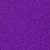 GNB-BROKAT-20g-Nr104-2.jpg
