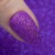 GNB-BROKAT-20g-Nr104-3.jpg