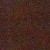 GNB-BROKAT-20g-Nr105-2.jpg