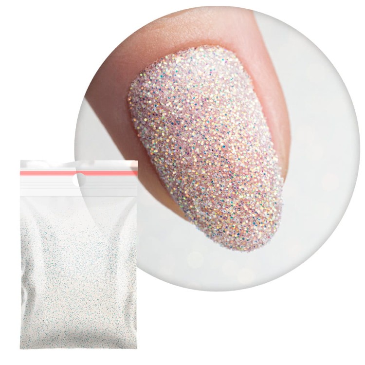 GNB-BROKAT-20g-Nr106.jpg