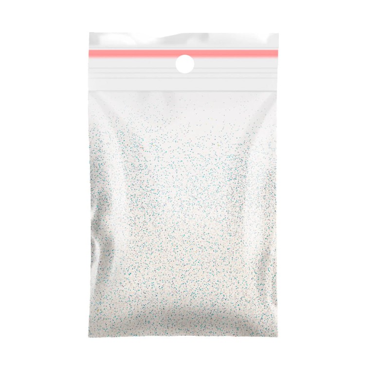 GNB-BROKAT-20g-Nr106-1.jpg