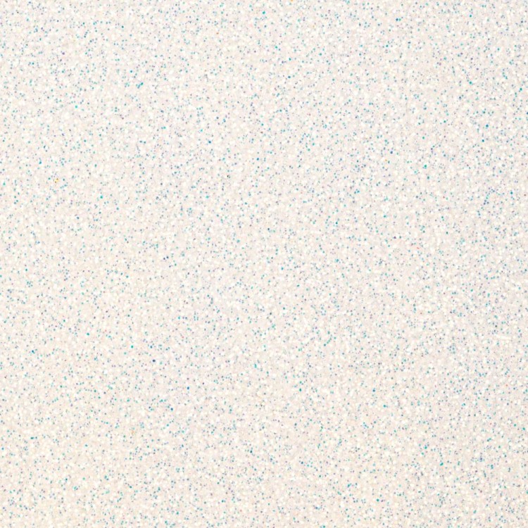 GNB-BROKAT-20g-Nr106-2.jpg