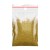 GNB-BROKAT-20g-Nr107-1.jpg