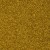 GNB-BROKAT-20g-Nr107-2.jpg