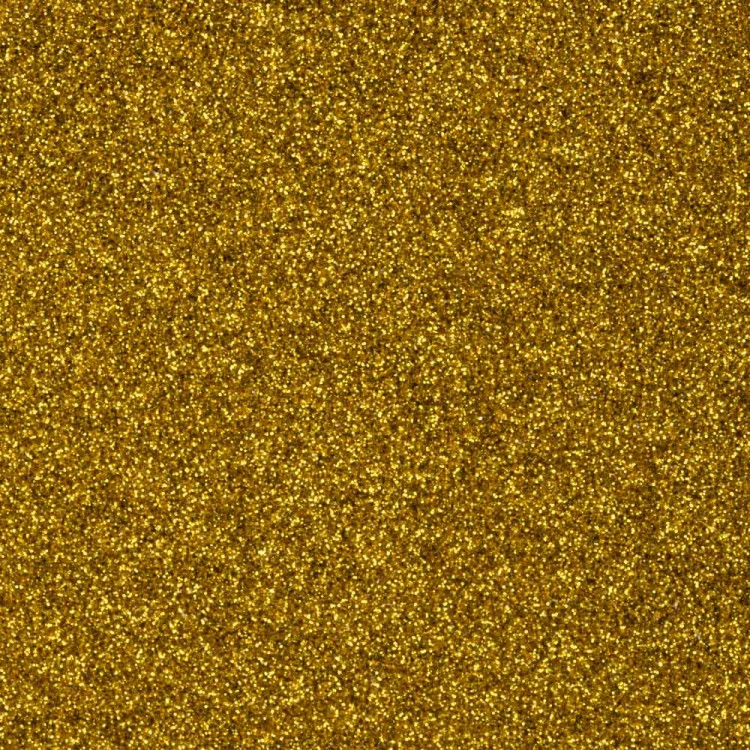 GNB-BROKAT-20g-Nr107-2.jpg