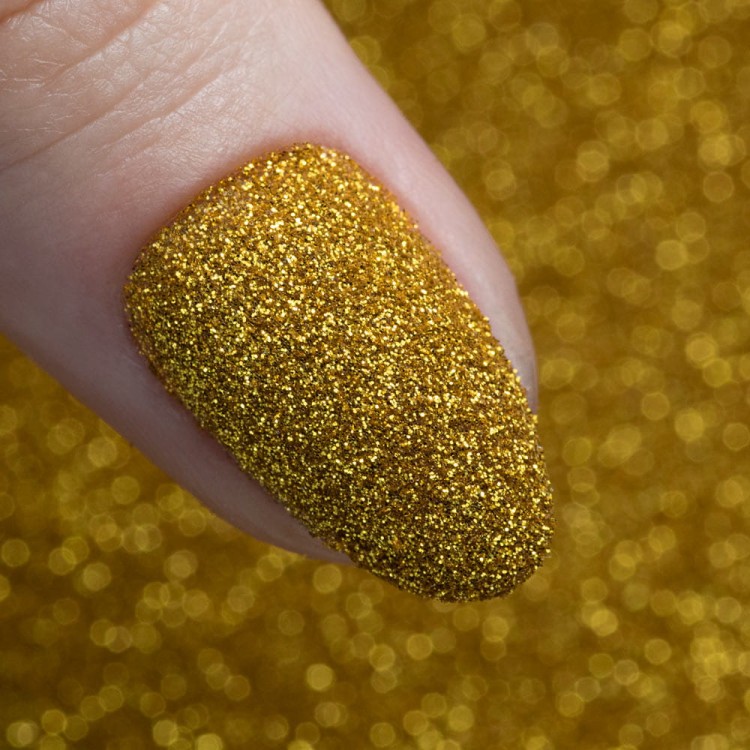 GNB-BROKAT-20g-Nr107-3.jpg