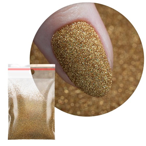 GNB-BROKAT-20g-Nr108.jpg