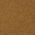 GNB-BROKAT-20g-Nr108-2.jpg