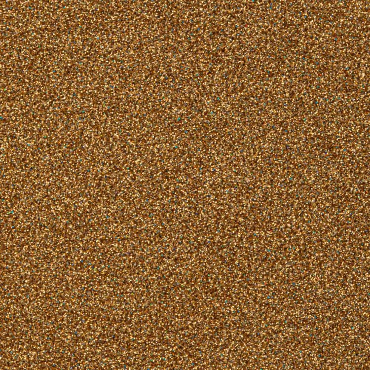 GNB-BROKAT-20g-Nr108-2.jpg