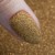 GNB-BROKAT-20g-Nr108-3.jpg