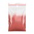 GNB-BROKAT-20g-Nr109-1.jpg