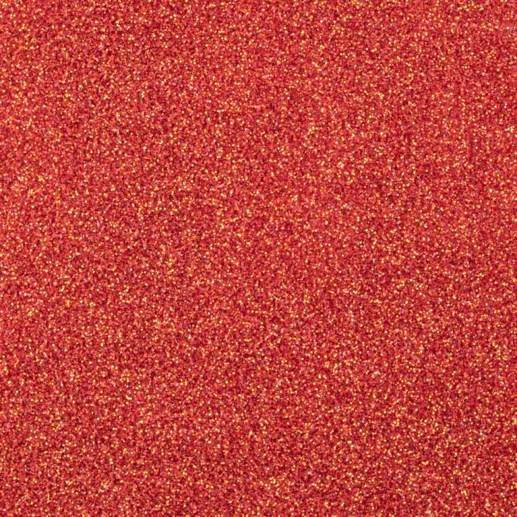 GNB-BROKAT-20g-Nr109-2.jpg