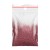 GNB-BROKAT-20g-Nr110-1.jpg