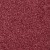 GNB-BROKAT-20g-Nr110-2.jpg