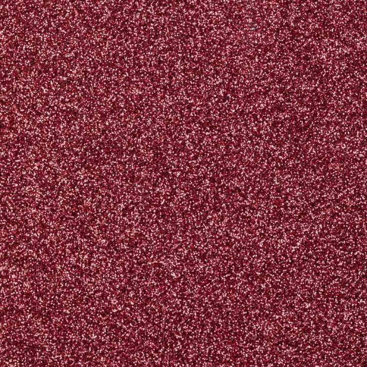 GNB-BROKAT-20g-Nr110-2.jpg