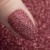 GNB-BROKAT-20g-Nr110-3.jpg