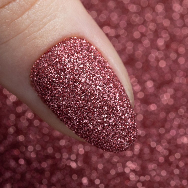 GNB-BROKAT-20g-Nr110-3.jpg