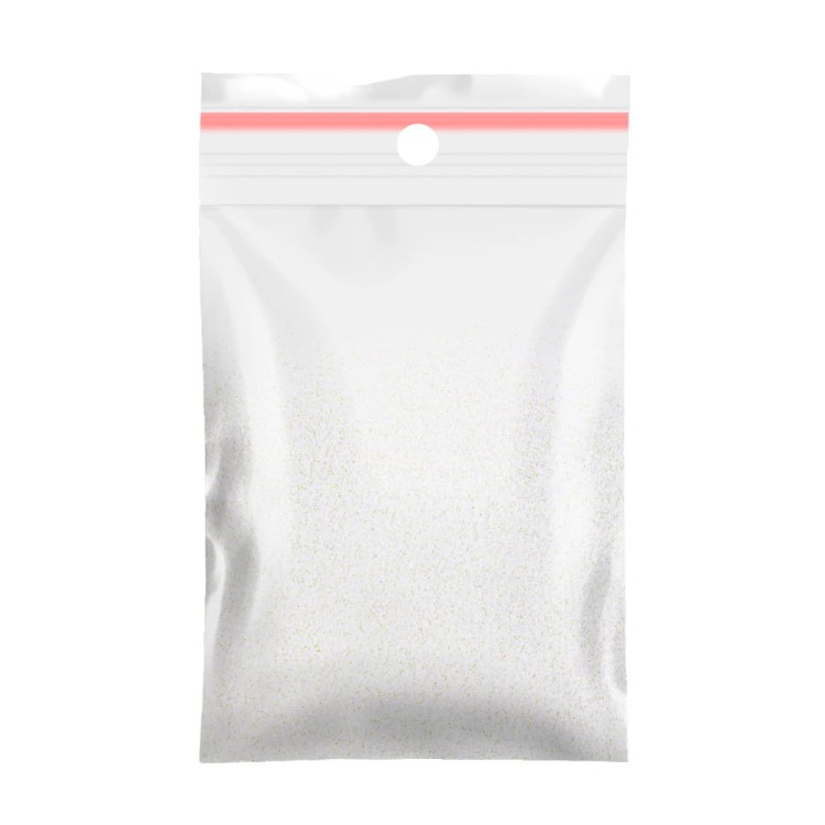 GNB-BROKAT-20g-Nr111-1.jpg