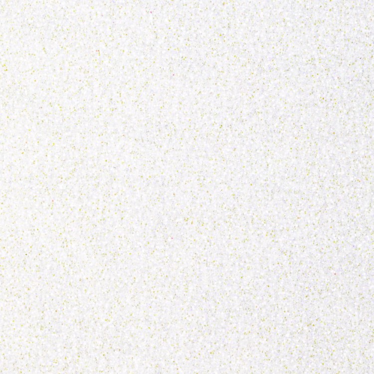 GNB-BROKAT-20g-Nr111-2.jpg