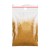 GNB-BROKAT-20g-Nr112-1.jpg