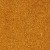GNB-BROKAT-20g-Nr112-2.jpg