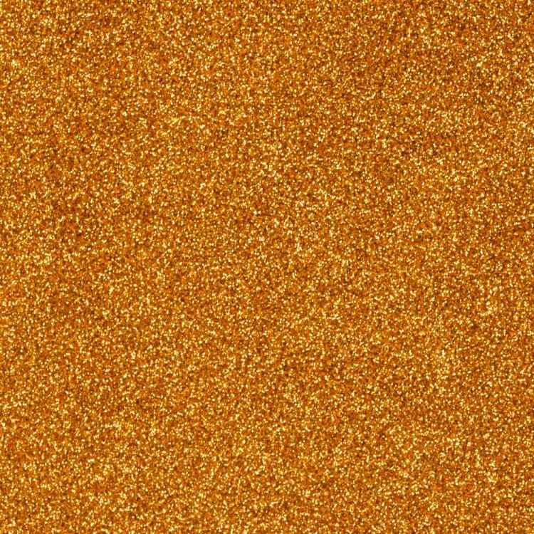 GNB-BROKAT-20g-Nr112-2.jpg