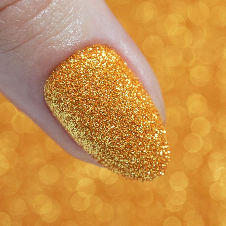 GNB-BROKAT-20g-Nr112-3.jpg