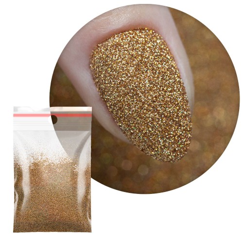 GNB-BROKAT-20g-Nr113.jpg