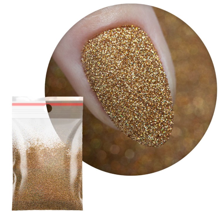 GNB-BROKAT-20g-Nr113.jpg