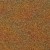 GNB-BROKAT-20g-Nr113-2.jpg