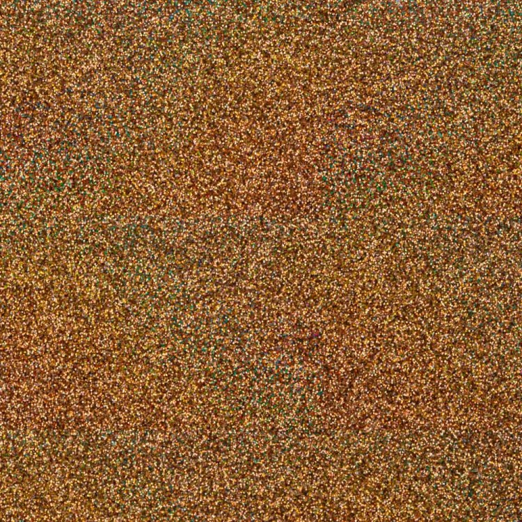 GNB-BROKAT-20g-Nr113-2.jpg