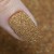 GNB-BROKAT-20g-Nr113-3.jpg