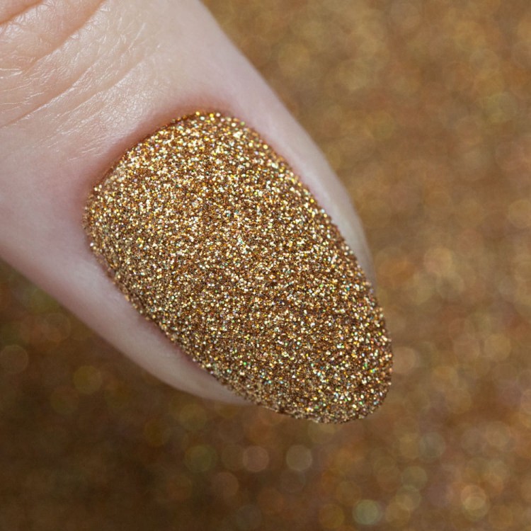 GNB-BROKAT-20g-Nr113-3.jpg