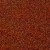 GNB-BROKAT-20g-Nr114-2.jpg