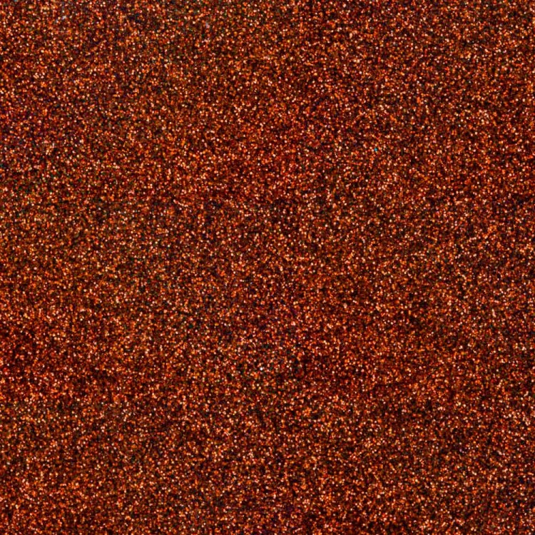GNB-BROKAT-20g-Nr114-2.jpg