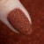 GNB-BROKAT-20g-Nr114-3.jpg