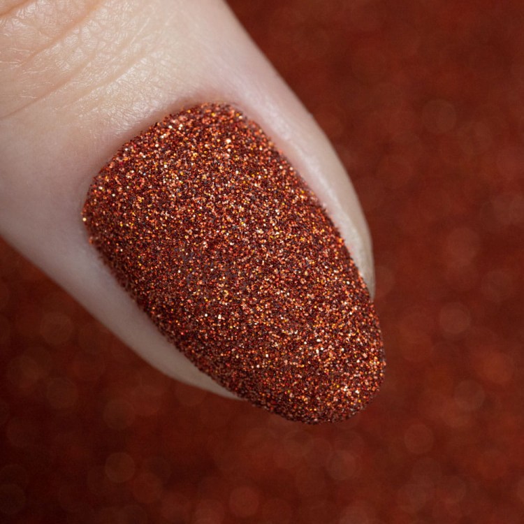 GNB-BROKAT-20g-Nr114-3.jpg