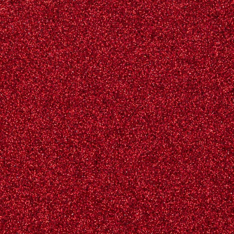 GNB-BROKAT-20g-Nr115-2.jpg