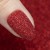 GNB-BROKAT-20g-Nr115-3.jpg