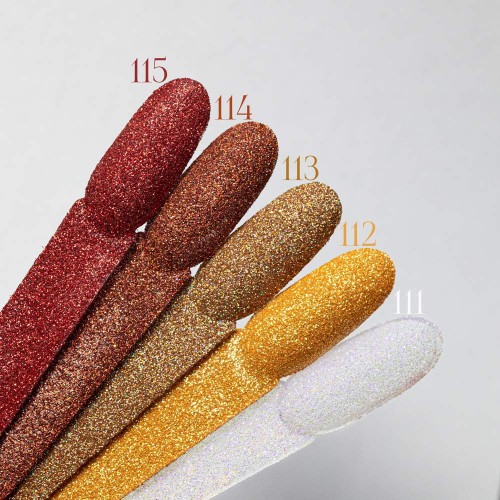 GNB-BROKAT-20g-111-115.jpg