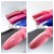 LAKIER-HYBRYDOWY-MOLLYNAILS-Nr600-2.jpg