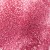 LAKIER-HYBRYDOWY-MOLLYNAILS-Nr600-3.jpg