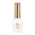 LAKIER-HYBRYDOWY-MOLLYNAILS-Nr600-5.jpg