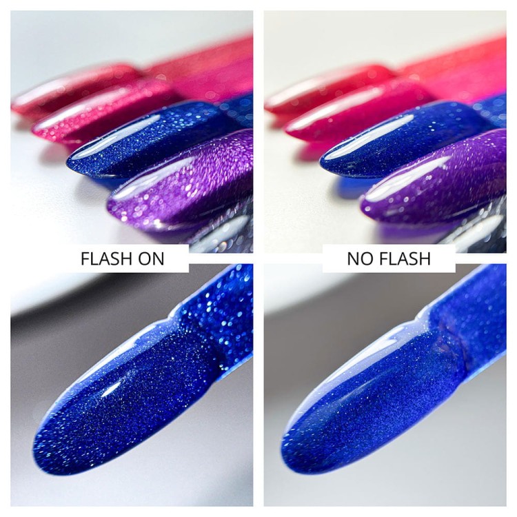 LAKIER-HYBRYDOWY-MOLLYNAILS-Nr602-2.jpg