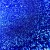 LAKIER-HYBRYDOWY-MOLLYNAILS-Nr602-3.jpg