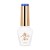 LAKIER-HYBRYDOWY-MOLLYNAILS-Nr602-5.jpg