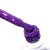 LAKIER-HYBRYDOWY-MOLLYNAILS-Nr603-1.jpg